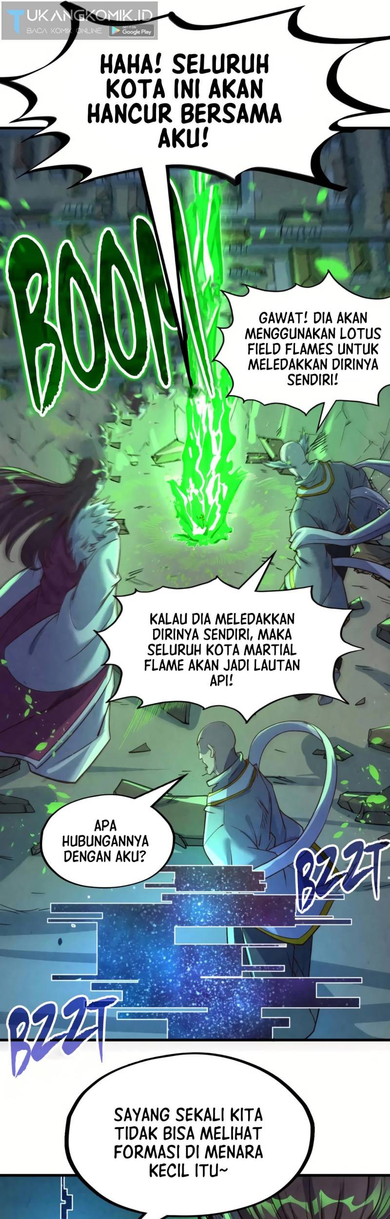 Halaman 42