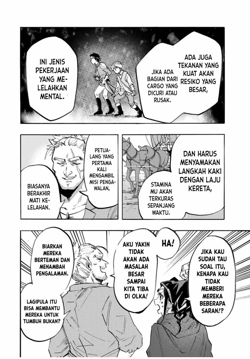 Halaman 126