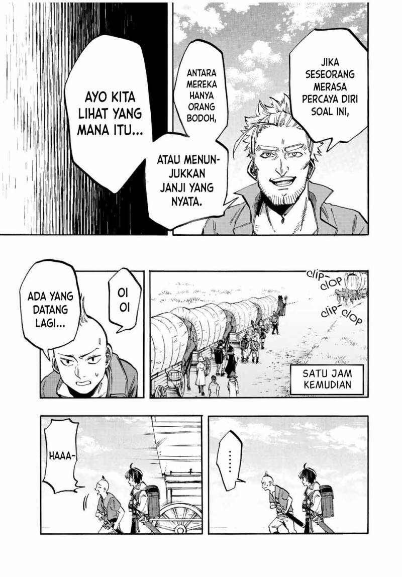 Halaman 127