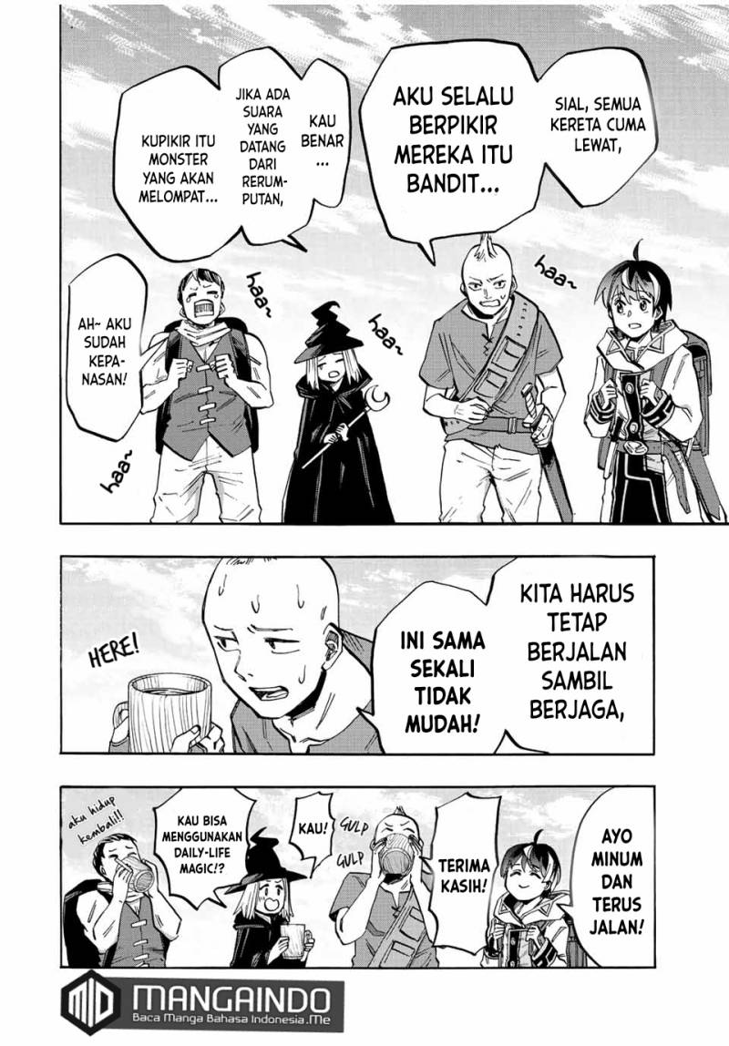 Halaman 128