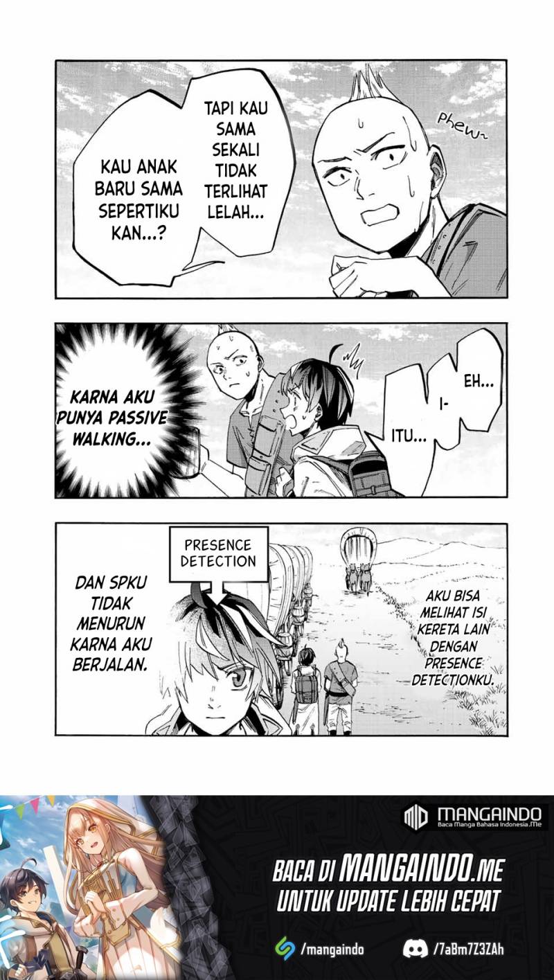 Halaman 129