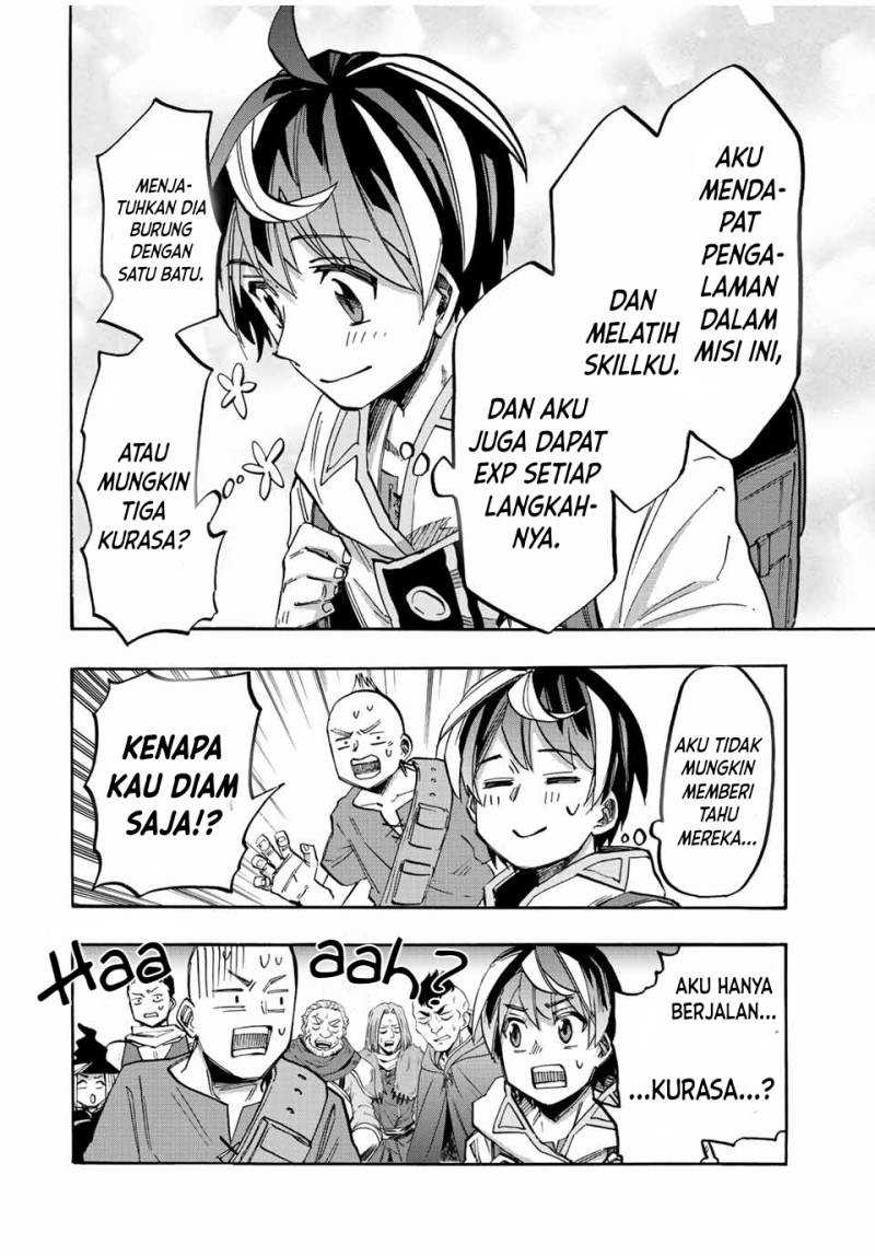 Halaman 130