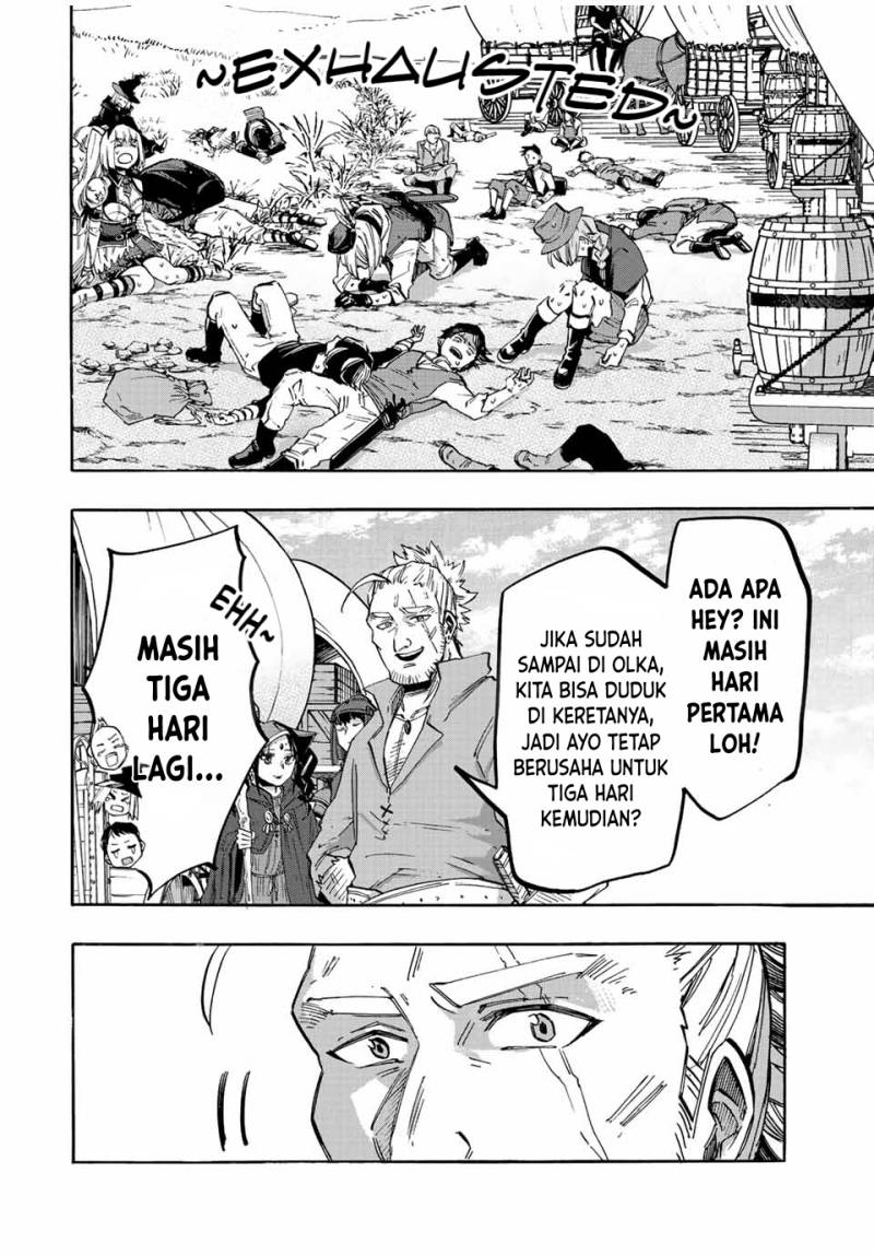 Halaman 132