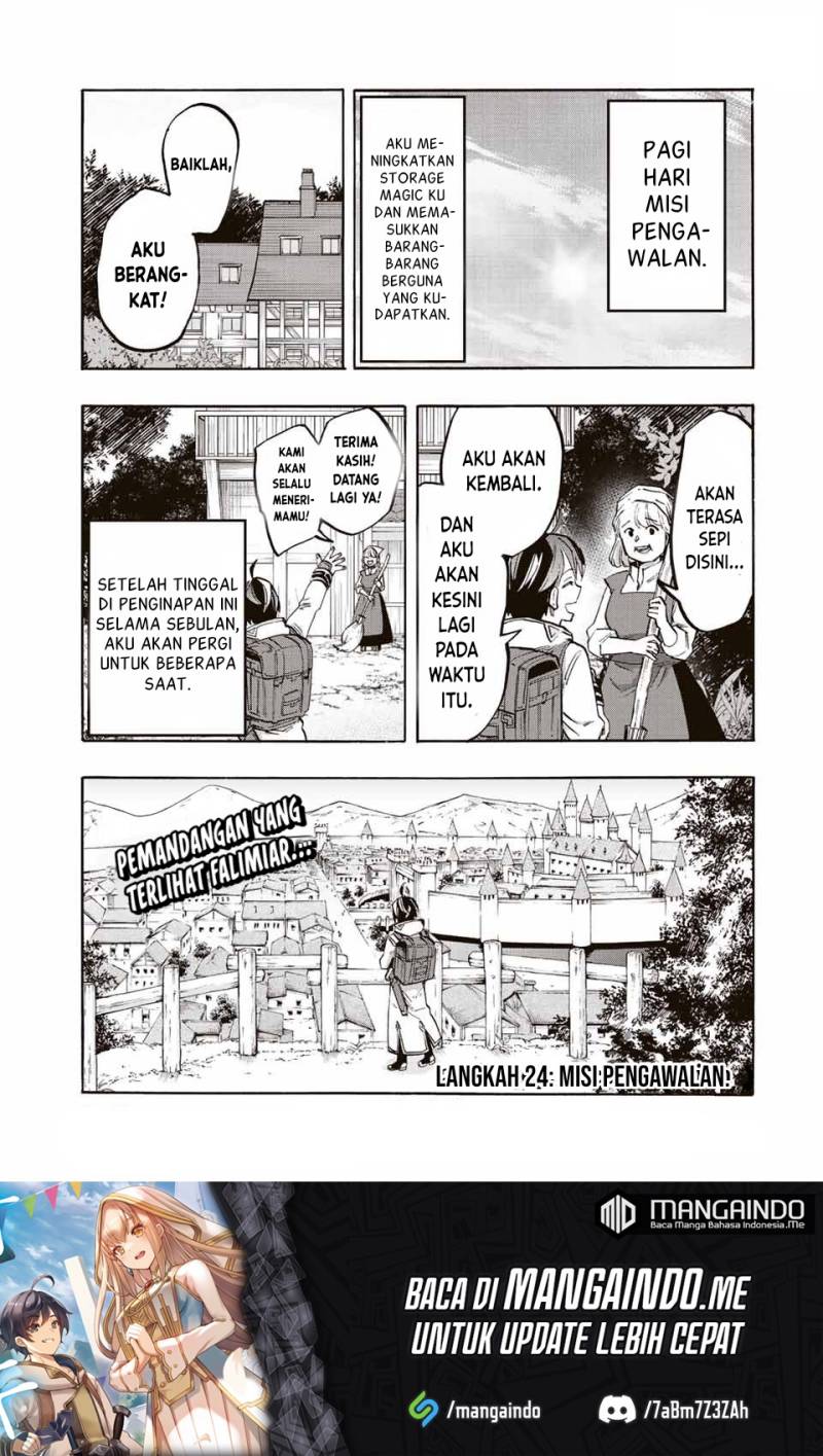 Halaman 117