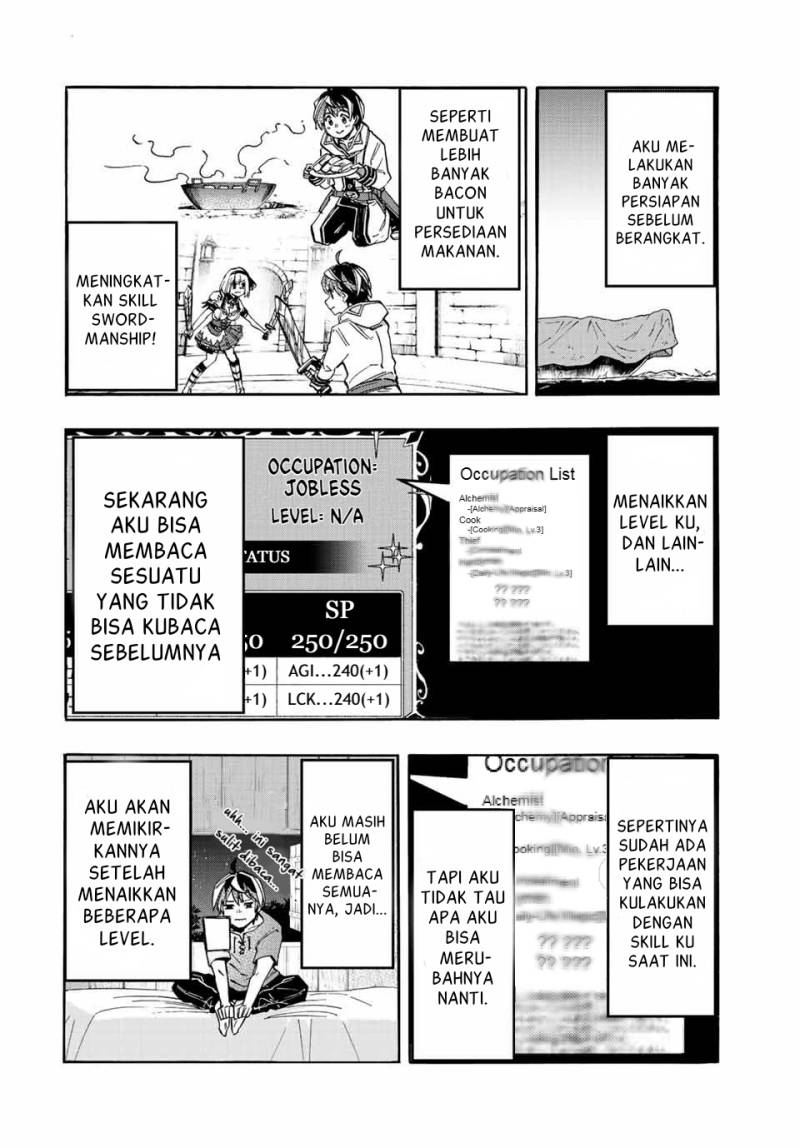 Halaman 118