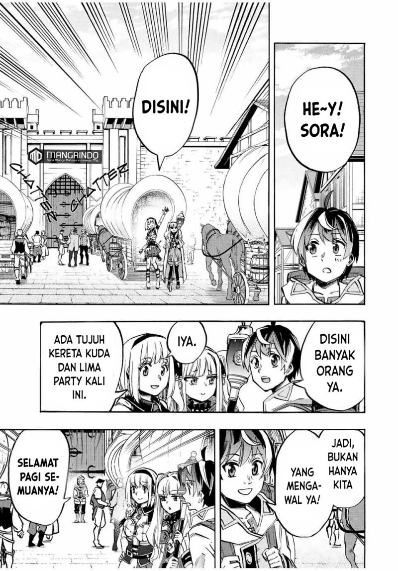Halaman 119