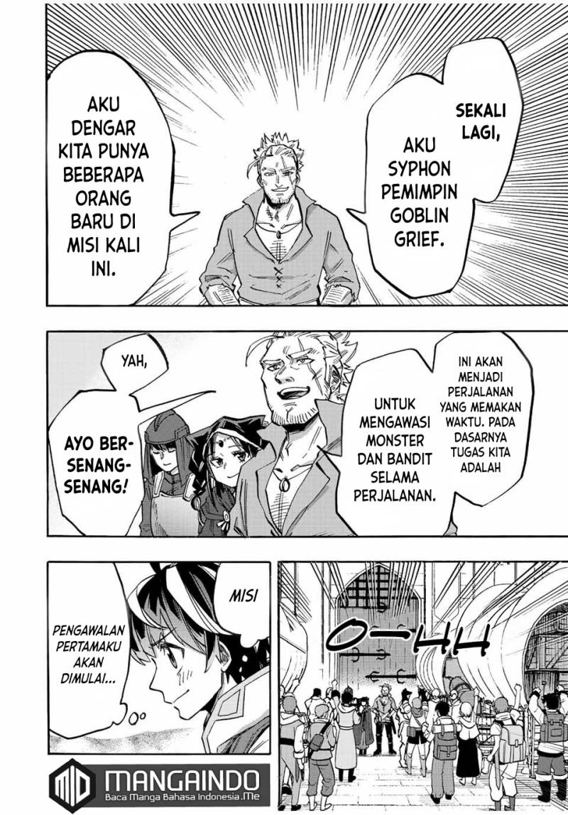 Halaman 122