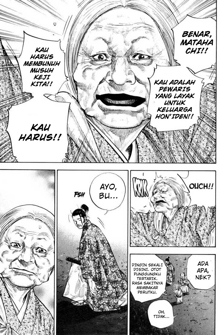 Halaman 36