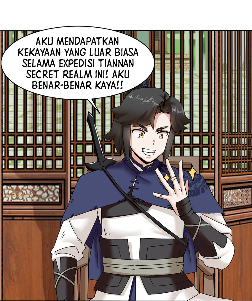 Halaman 37