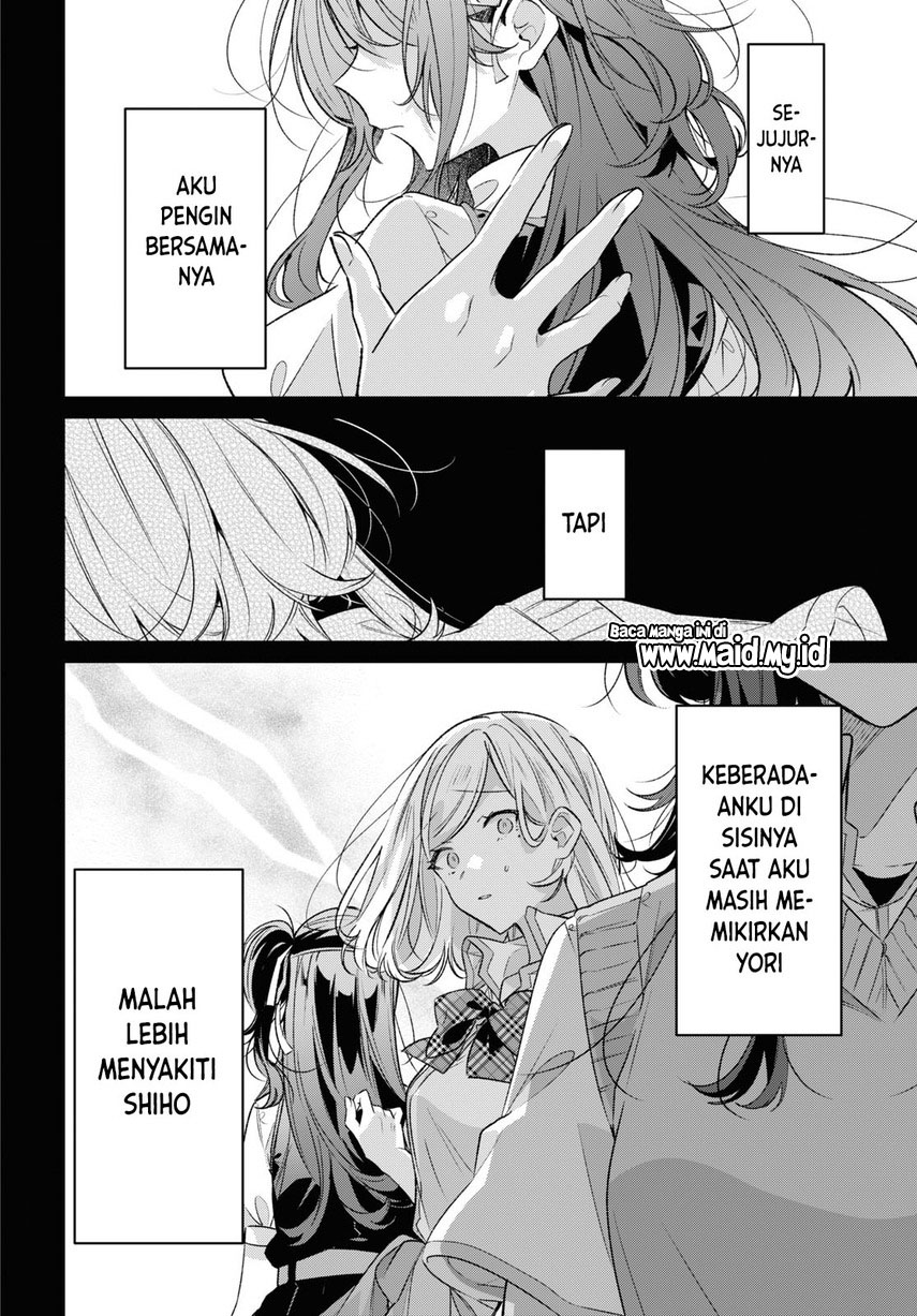 Halaman 48