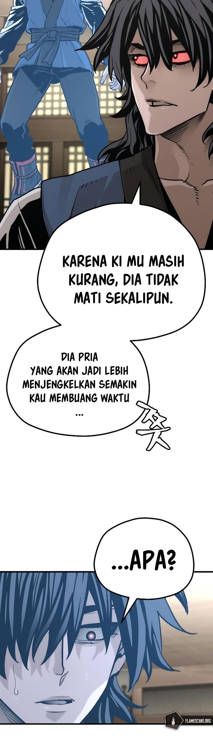 Halaman 63