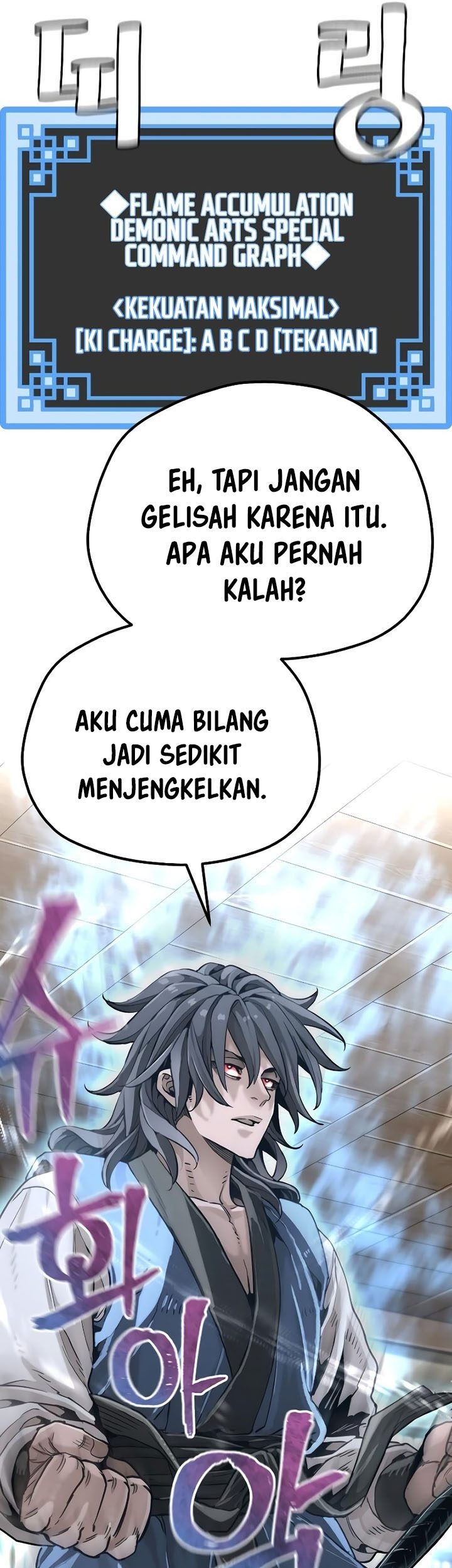 Halaman 65