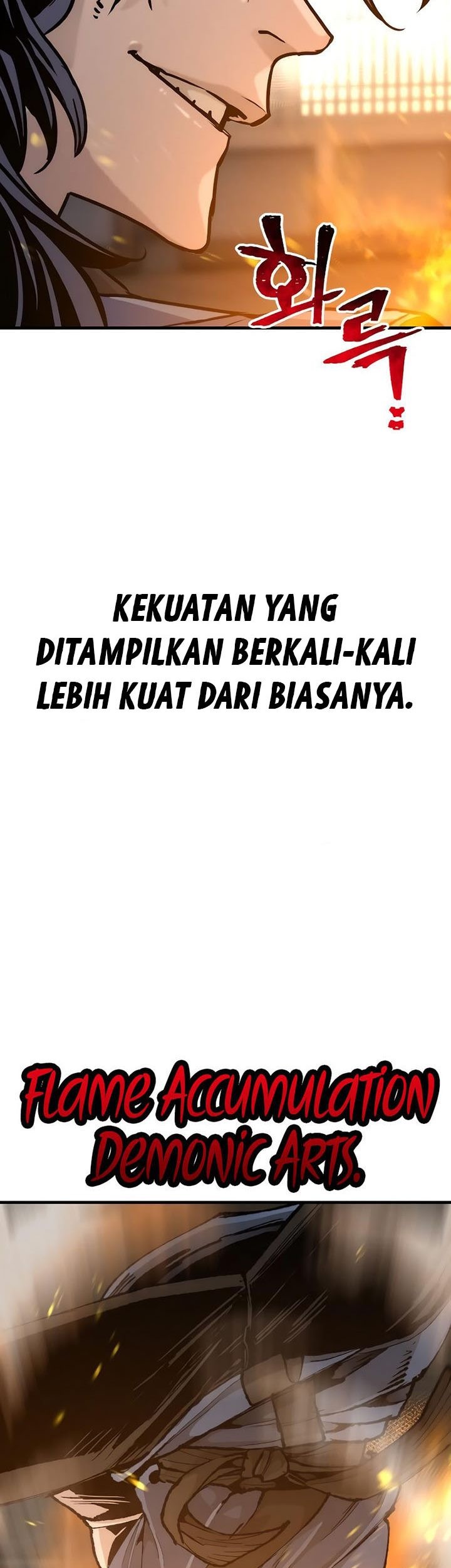 Halaman 79