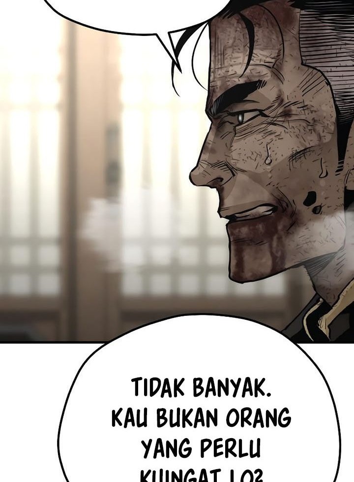 Halaman 86