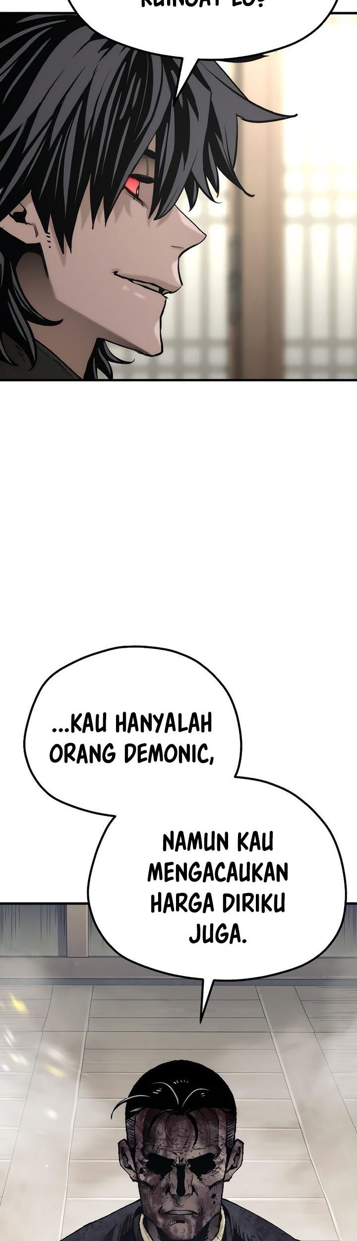 Halaman 87