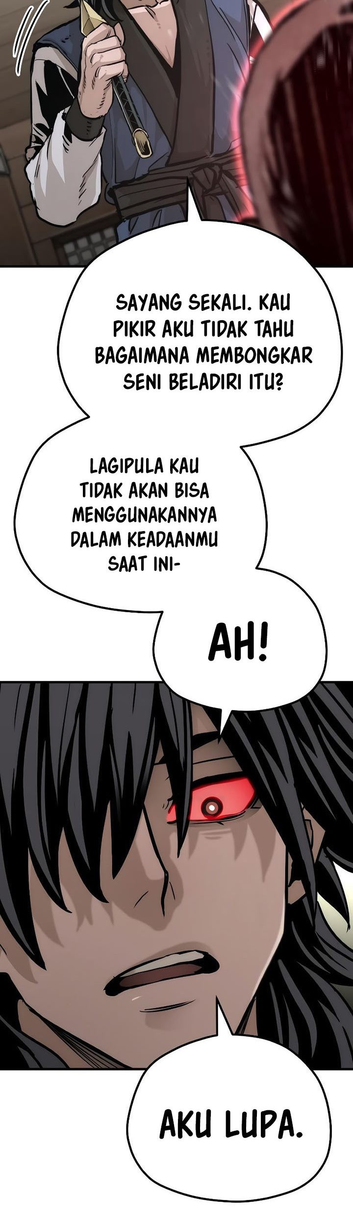 Halaman 93