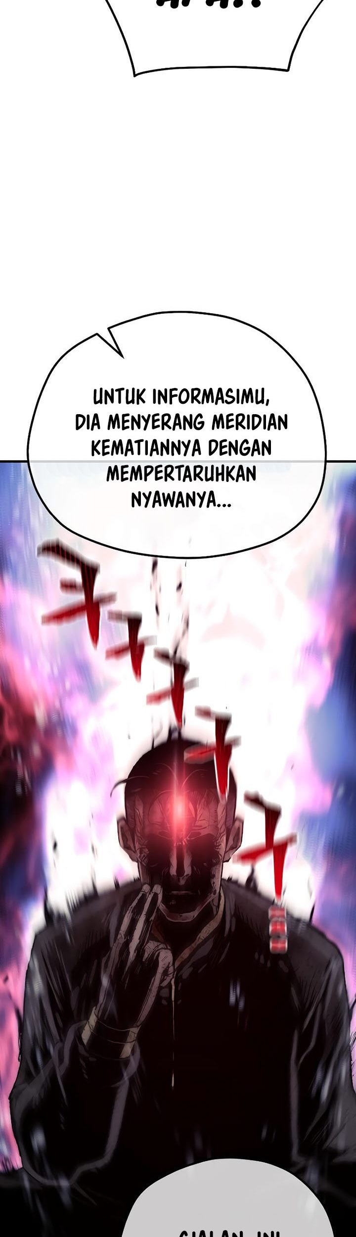 Halaman 97