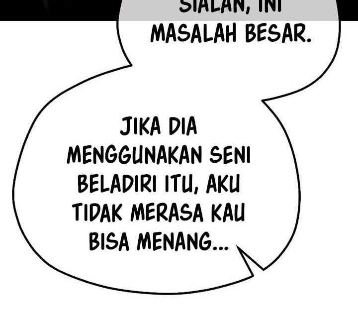 Halaman 98