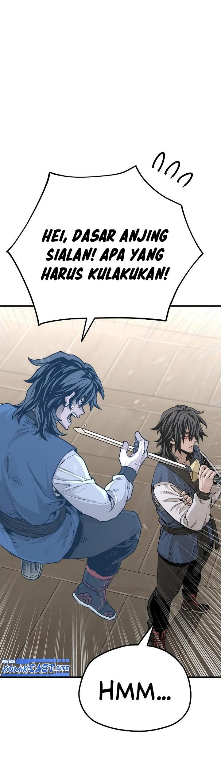 Halaman 99