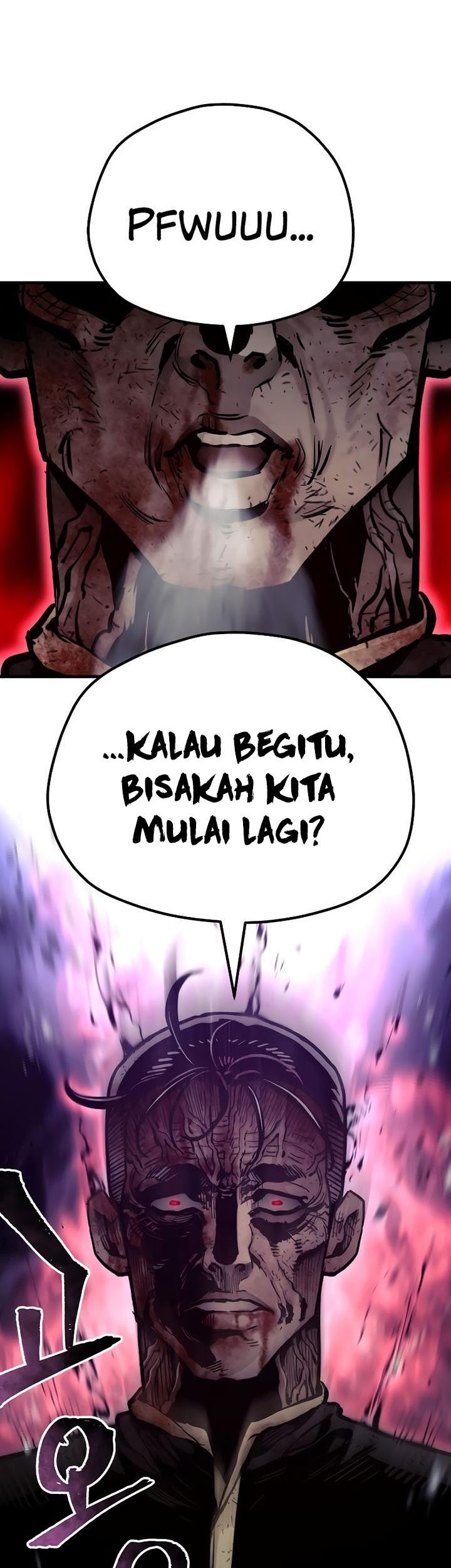Halaman 105