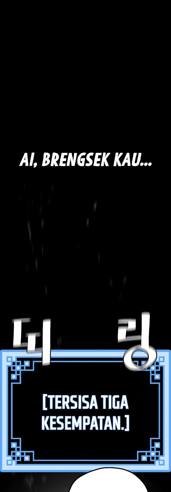 Halaman 113