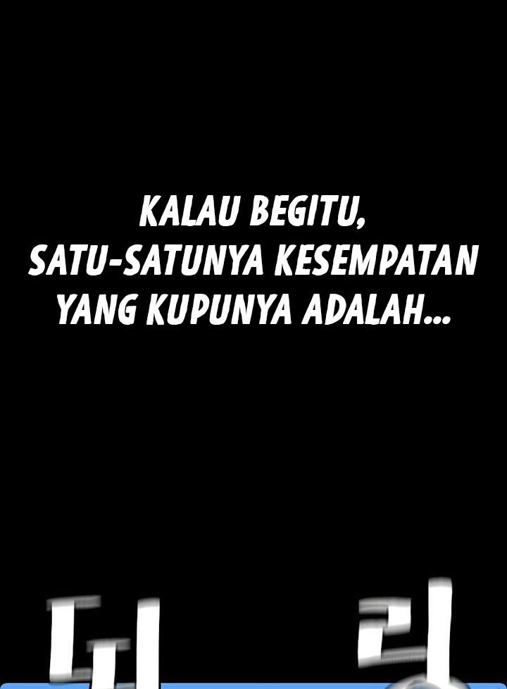 Halaman 117