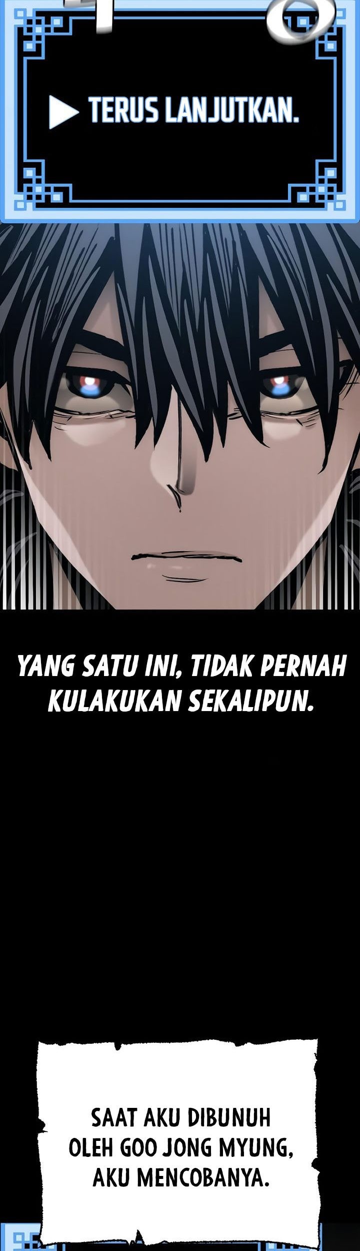 Halaman 118