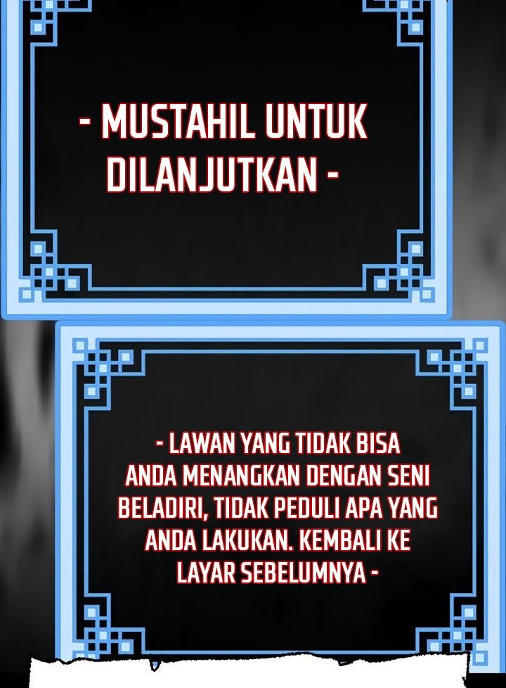 Halaman 119