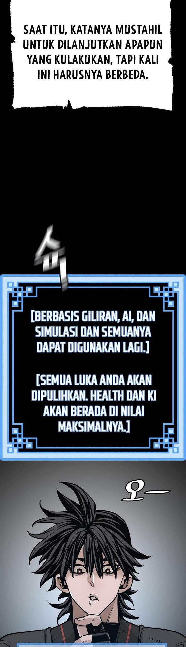 Halaman 120