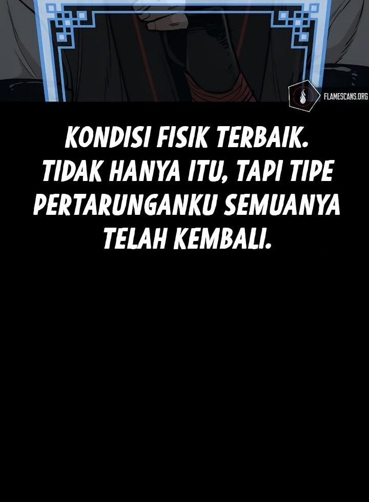 Halaman 121