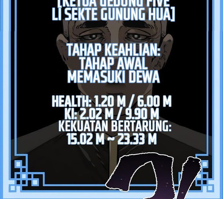 Halaman 123