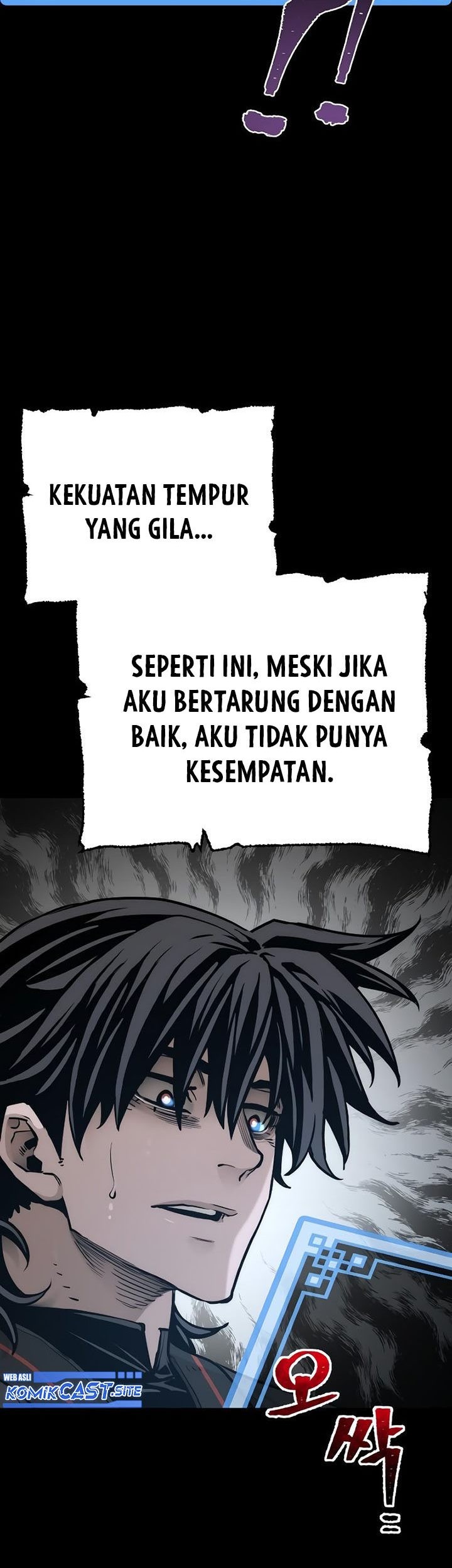 Halaman 124