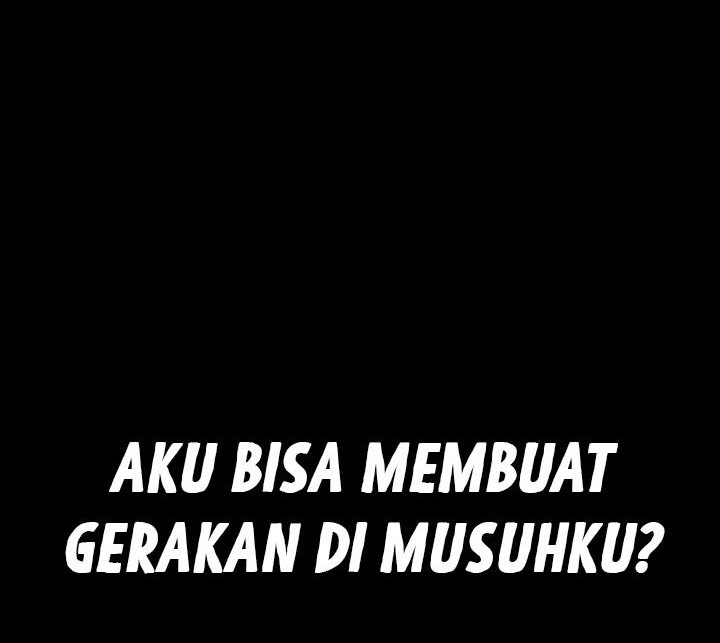 Halaman 127