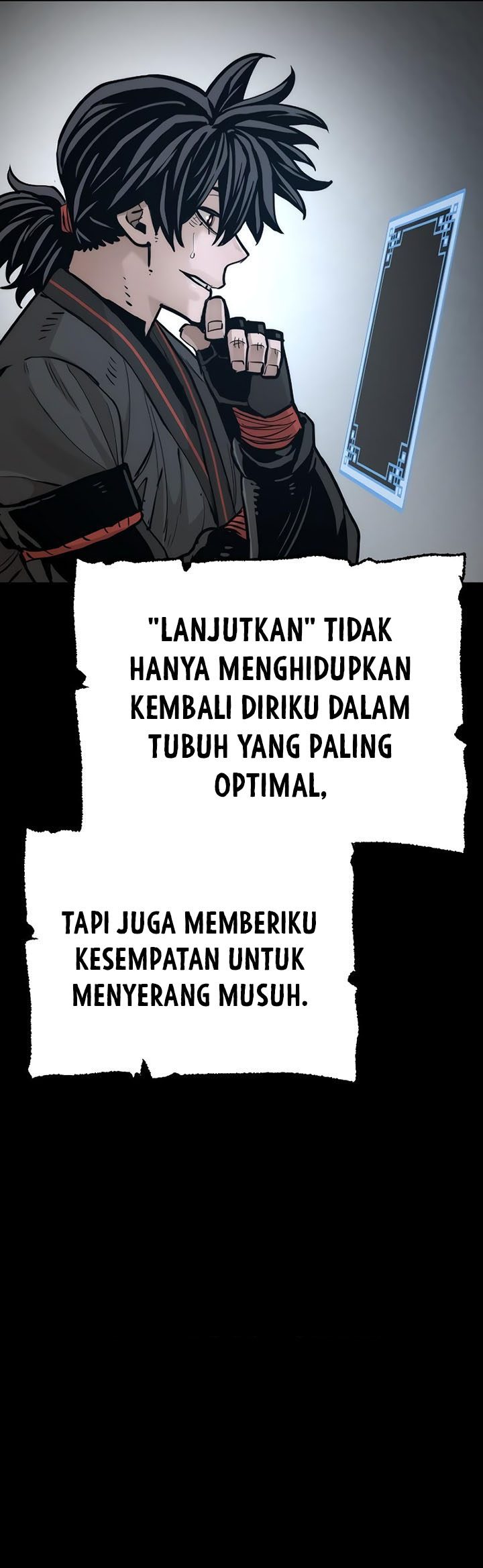 Halaman 128