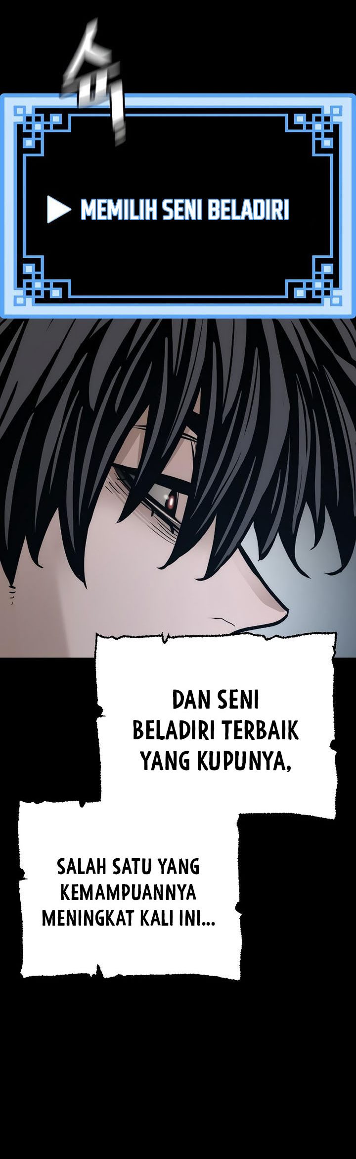 Halaman 129