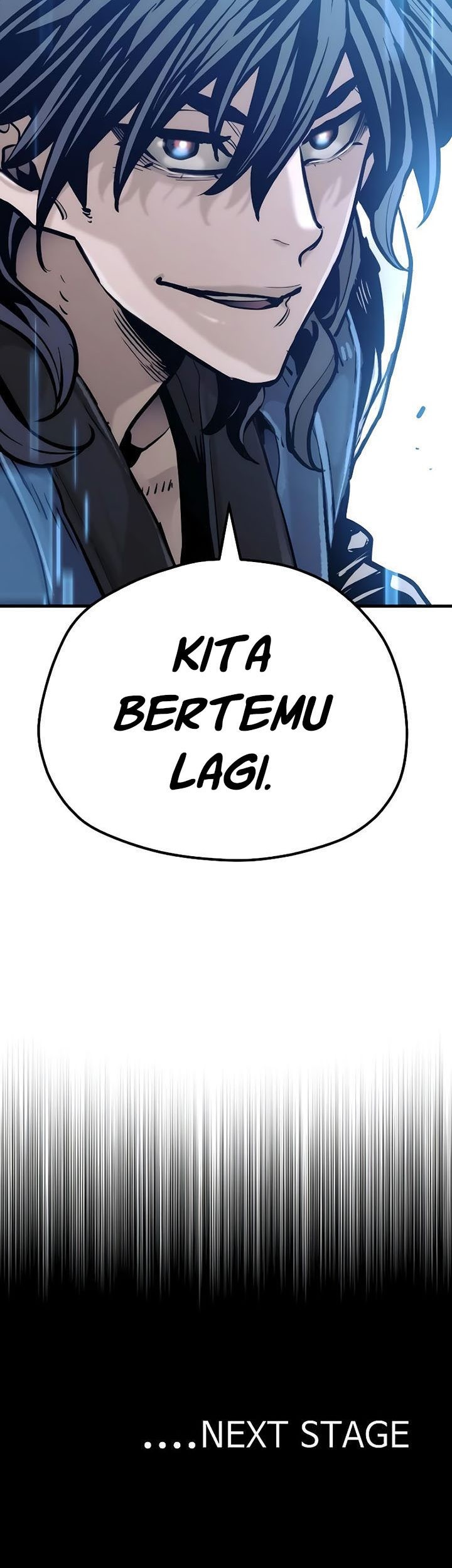 Halaman 135