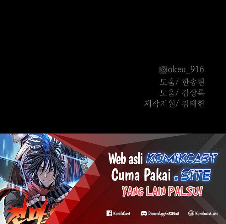 Halaman 136