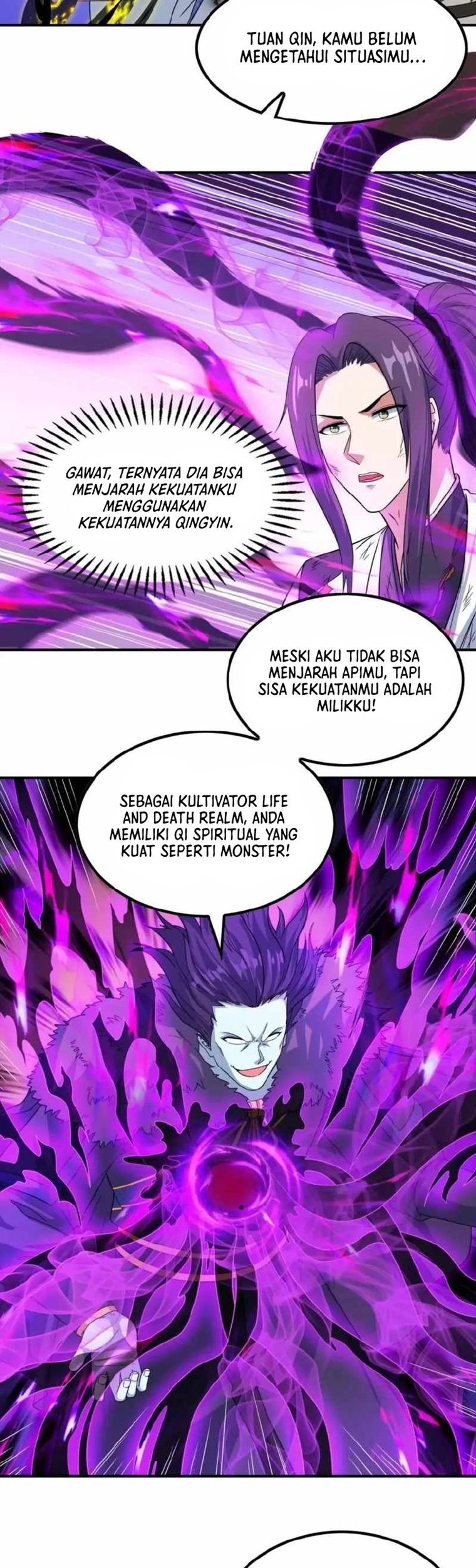 Halaman 22