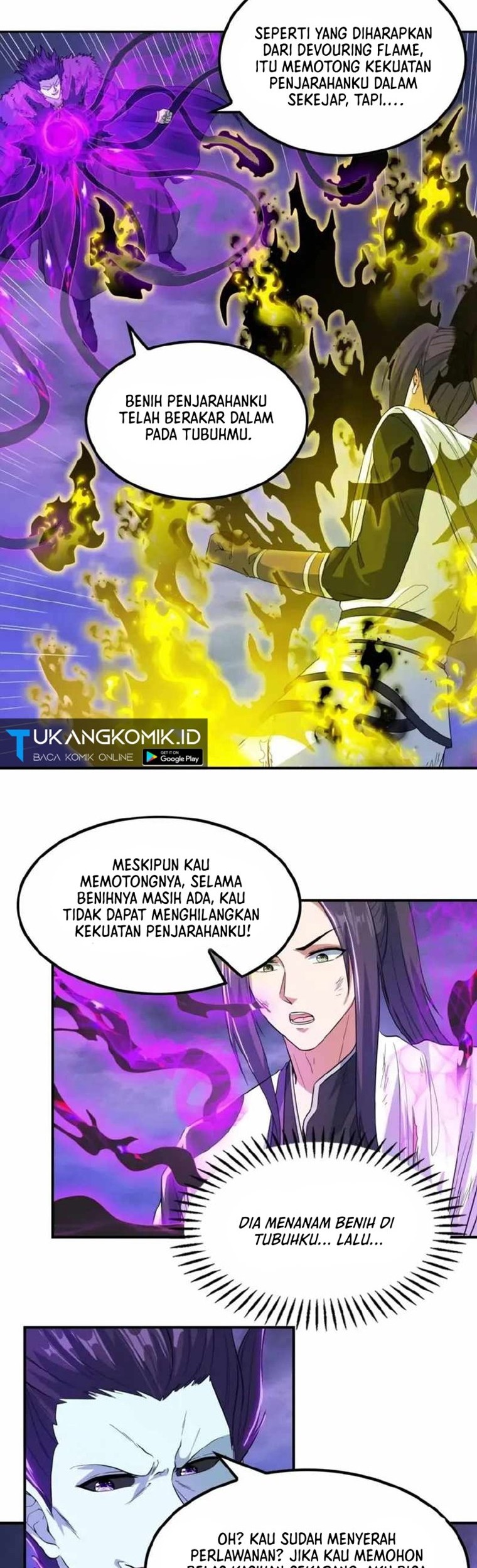 Halaman 23
