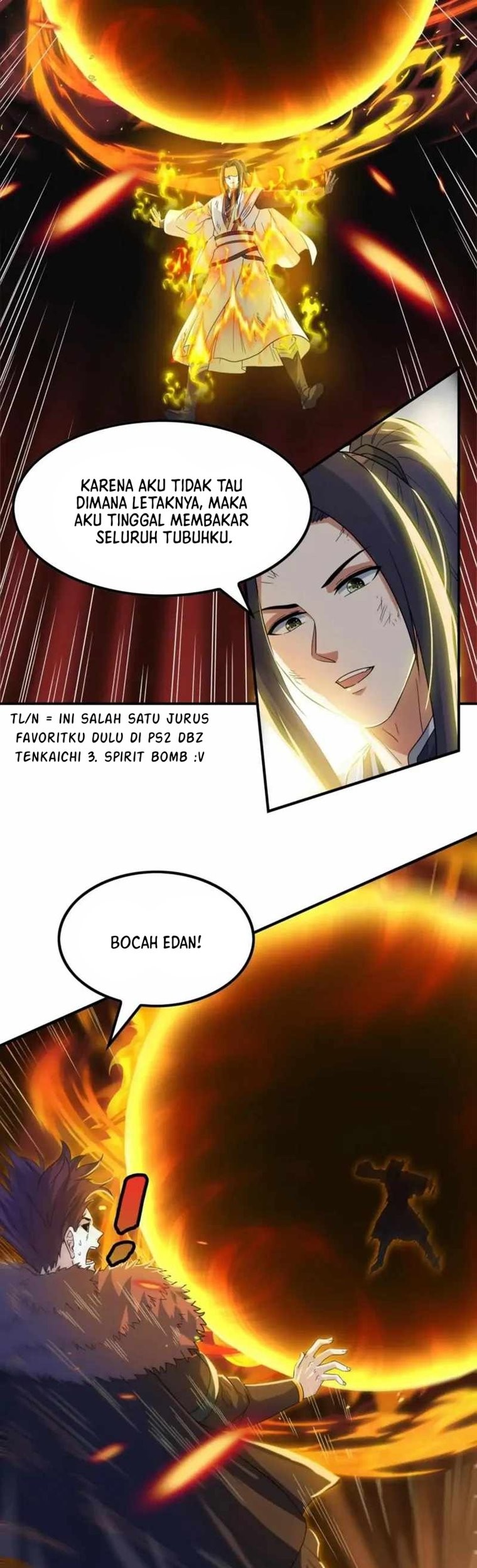 Halaman 26