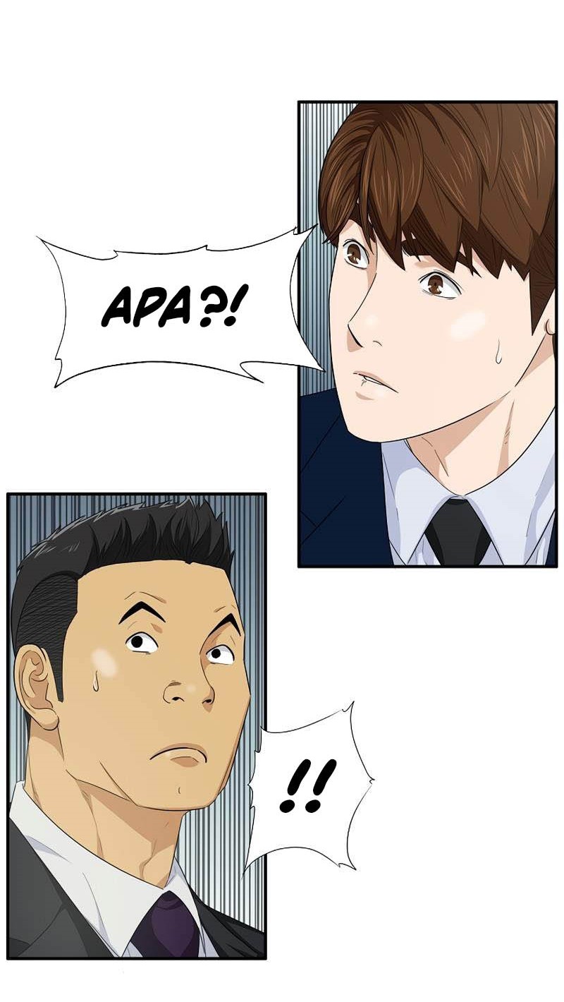 Halaman 47