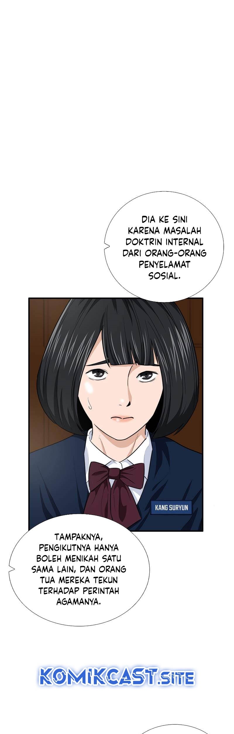 Halaman 48