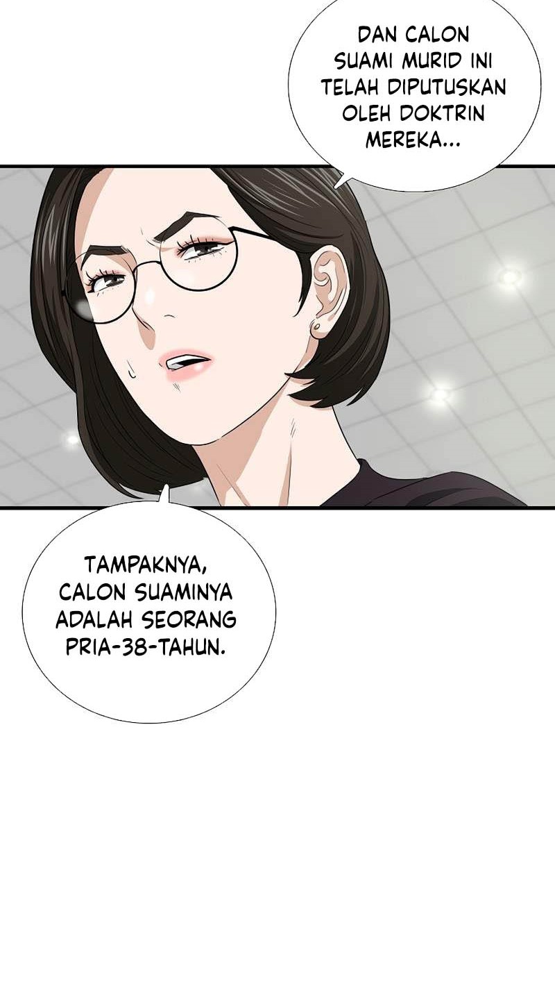 Halaman 49