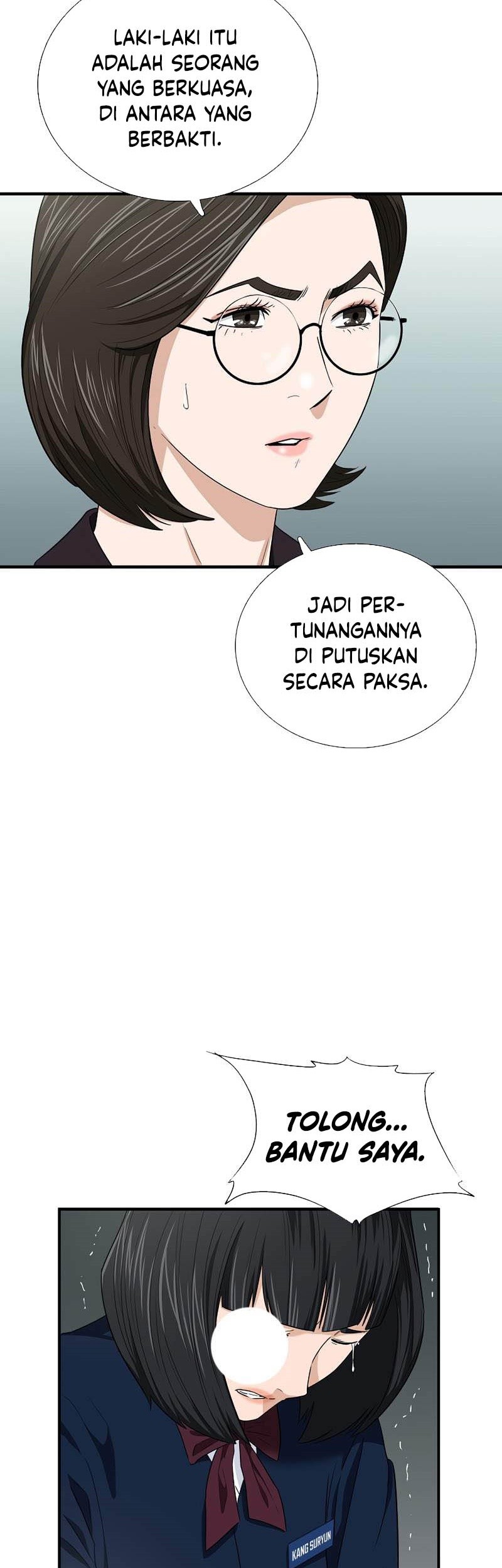 Halaman 52