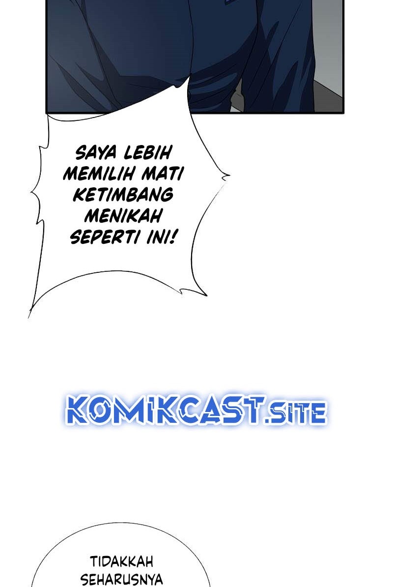 Halaman 53