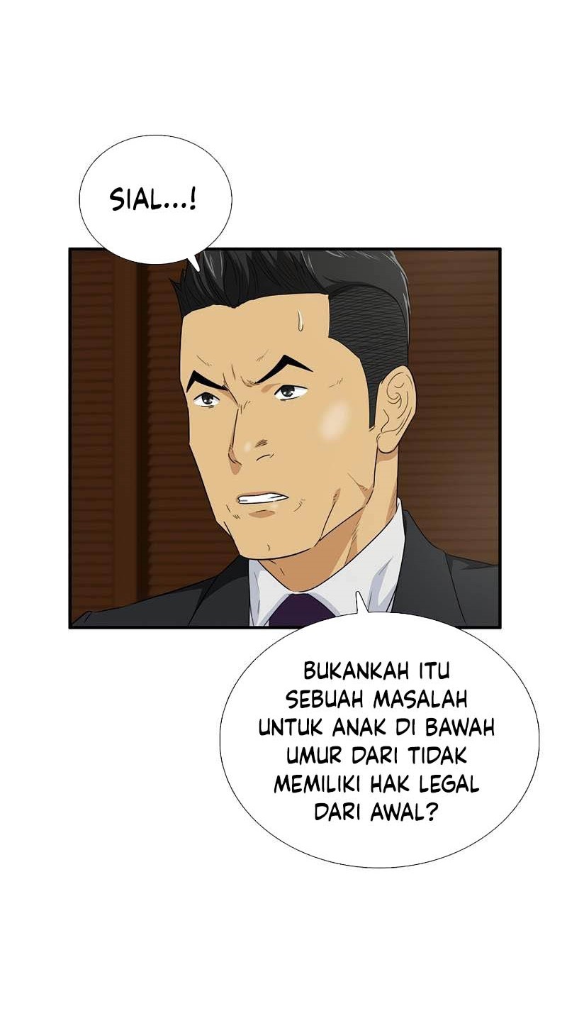Halaman 57