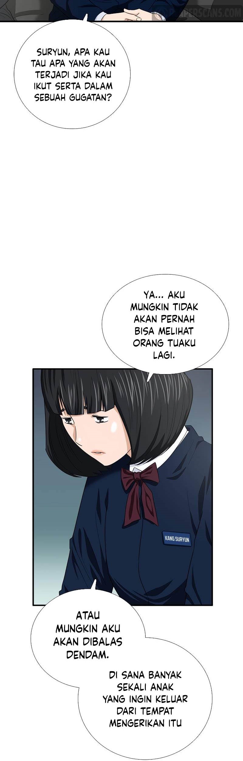 Halaman 60