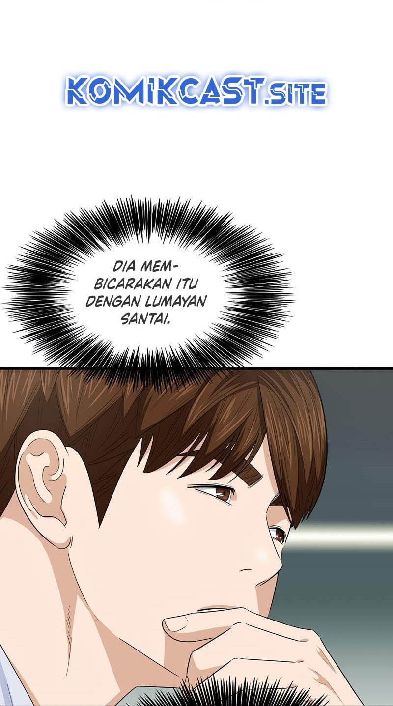 Halaman 61