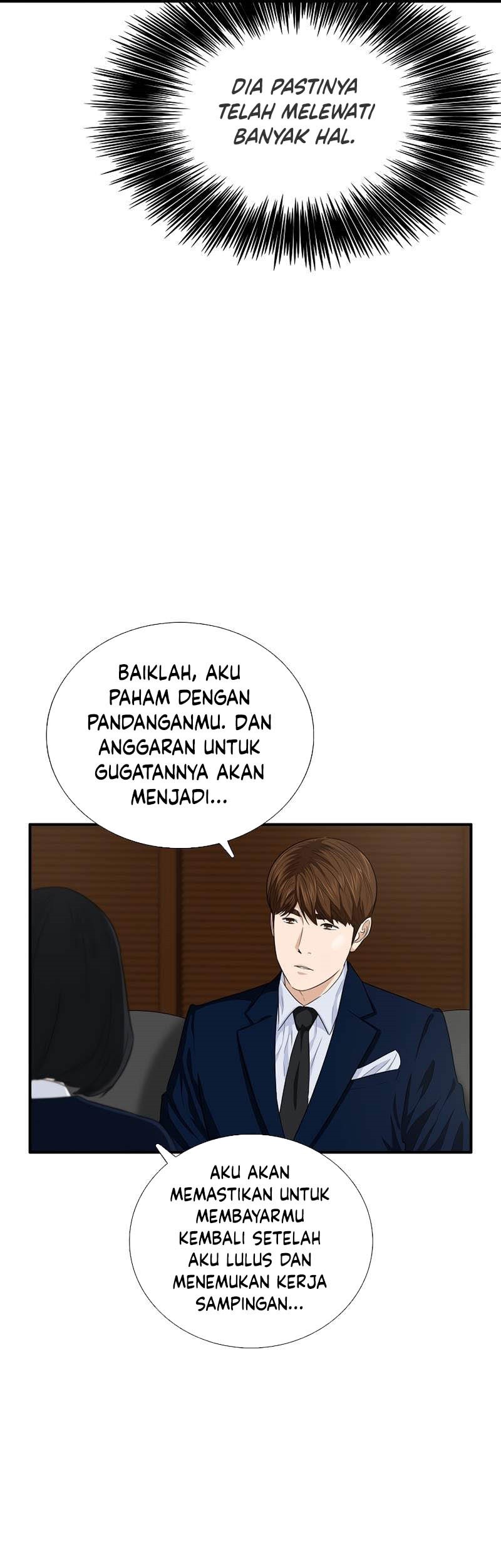 Halaman 62