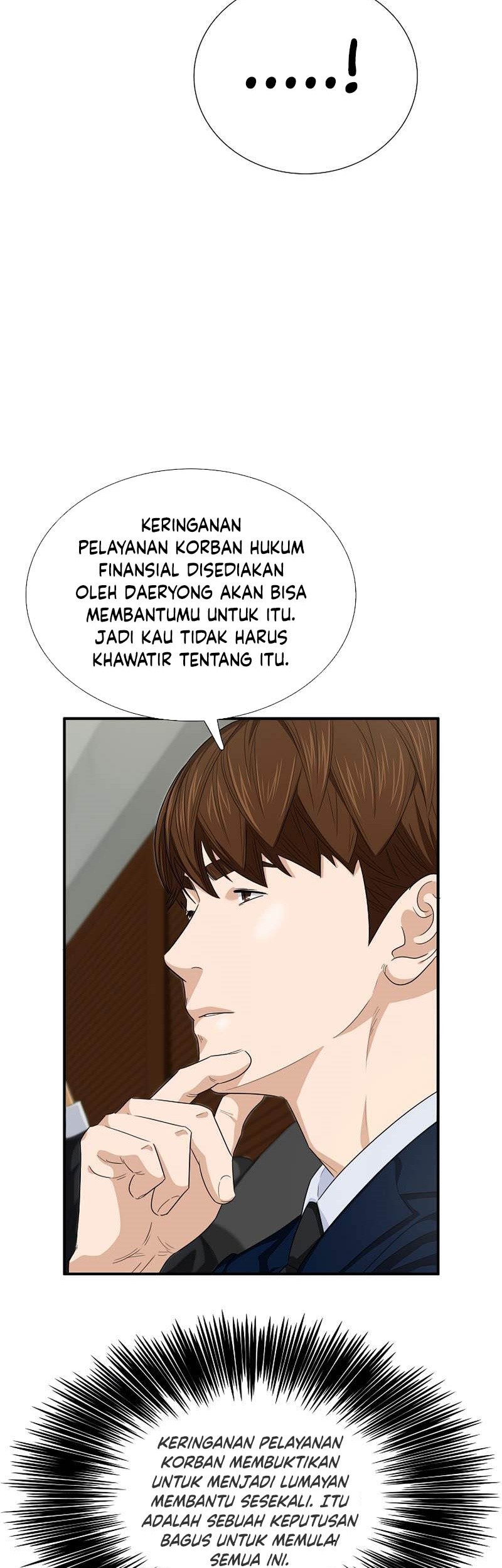 Halaman 64